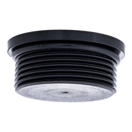 CUB CADET PH-036325 Plug O Ring Assembly Z Tank 48 54 60 S L Pro 560 554 548