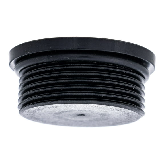 CUB CADET PH-036325 Plug O Ring Assembly Z Tank 48 54 60 S L Pro 560 554 548