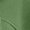 White # Sweatshirts, variant on Vetsdori Hoodies Sweatshirts for Women Pockets Solid Color Zip up Hooded Winter,Long Sleeve Casual Drawstring Cargo Womens Tops Fashion