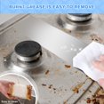thumbnail image 4 of Goma de borrar Cleaning Pads Squish Magic Sponge, 10 unidades, 4 of 6