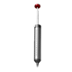 thumbnail image 3 of Bomba Desoldadora de Aluminio de Gran Potencia, Pistola de Estaño con Succión, Pluma de Succión para Soldar, Herramienta de Reparación de Soldadura con Soldador Al Vacío., 3 of 5