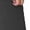 E-837 Black, variant on Formal Prom Party Gowns Evening Modest Festival Casual for Women Summer Fall Sleeveless Slip Square Neck Maxi Long Dresses Homecoming Dresses Teen Girls 2026