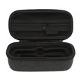 thumbnail image 4 of Camera Carrying Case,Camera Carrying Case Hard Carrying Casefor DJI Pocket Hard Shell Bagfor Pocket Striking Appearance, 4 of 9