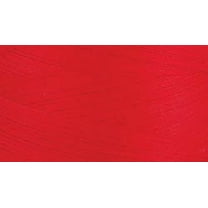 Gutermann Natural Cotton Thread Solids 3,281yd - Red