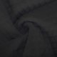thumbnail image 5 of ICHUANYI Clearance Women's Hooded Sweater Short Top Casual Pants Two Piece Long Sleeve Hooded Set ICHUANYI "ICHUANYI", 5 of 5