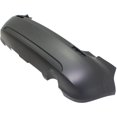 thumbnail image 5 of For 07-13 SX4 Rear Bumper Cover Assy w/ Flare Extension SZ1100139 71800808205PK, 5 of 5