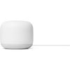 Image thumbnail_image
