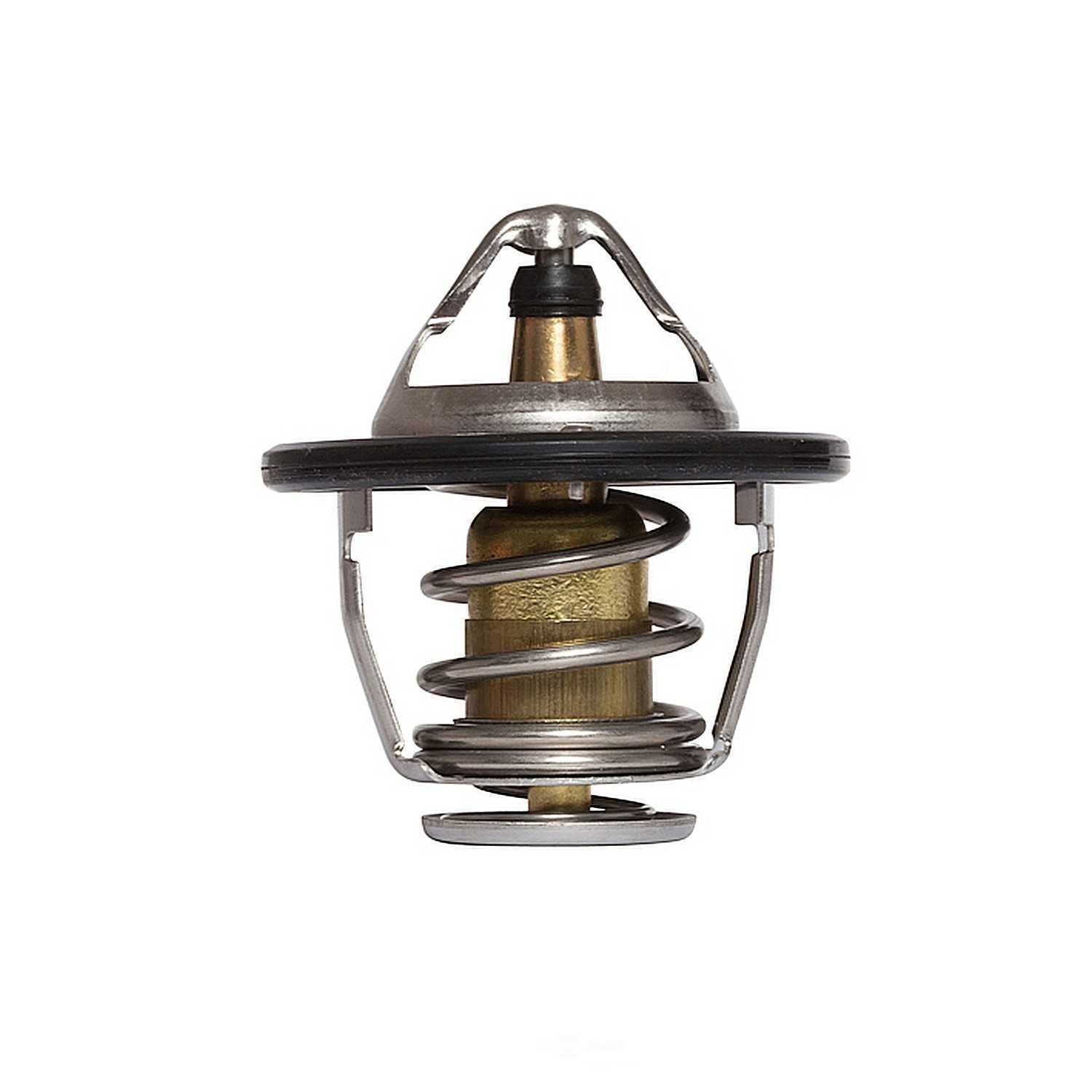 Vernet TH6520.82J Engine Coolant Thermostat