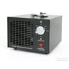 New Comfort Commercial 8,500mg/hr O3 Ozone Generator Air Purifier