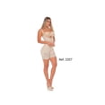 thumbnail image 3 of Faja completa Body Queen Colombiana moldeadora 2207, 3 of 3