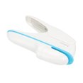 thumbnail image 2 of Stapleless Stapling Machine, ABS Hand Stapleless Stapler, White Labor-saving For School Office, 2 of 8