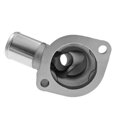 thumbnail image 2 of B366-15-172 Aluminum Engine Coolant Thermostat Housing for 323 MX-3 1990-1995 1.6L 1.8L B36615172, 2 of 4