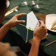 thumbnail image 4 of KAKOWELY 36 tarjetas de bendición para el Día del Maestro, tarjetas de felicitación de papel, tarjetas navideñas para maestros., 4 of 5