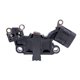 thumbnail image 3 of Regulador Para Alternador Marca Total Parts 41958c TOTALPARTS 41958C, 3 of 4