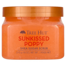 【SugarlabVitaDailyAmpouleMask】30枚 ×5点 Tree Hut Shea Sugar Scrub, Pumpkin Pop, 18 oz - Walmart.ca