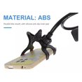 thumbnail image 2 of Soporte Brazo Largo Flexible 1 Pieza Para Cama, Soport, 2 of 8