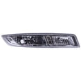 thumbnail image 1 of Cuarto Tyc - Compatible Con Renault Scala 2010-2013 - Incluye Focos No, Lado Derecho (Copiloto), Pos Tyc Scala, 1 of 4