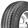 thumbnail image 2 of Kenda Komet Plus KR23 195/65R15 91H BSW (1 Tires) Fits: 2013-15 Honda Civic Natural Gas, 2012-18 Ford Focus S, 2 of 3
