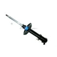 thumbnail image 2 of For Toyota Tercel Paseo Pair Sachs Front Struts - BuyAutoParts, 2 of 5