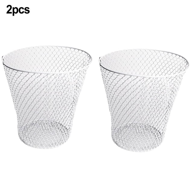 Optimal Plant Health With Garden Cloche Animal Deterrent Protectors
