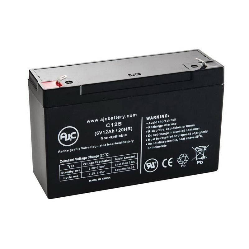 Two 0.250 Quick Connect Terminals 110/125V Two 0.250 Quick Connect Terminals Inc. NTE Electronics MSC125V72 Series MSC Motor Start AC Electrolytic Capacitor 72-86 µF Capacitance 
