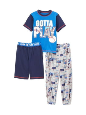 Boys Clothing Walmartcom - 
