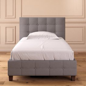 Ashley Jaidyn Wood Twin Bookcase Mates Bed In Black