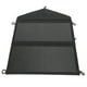thumbnail image 5 of Bolsa de panel solar plegable de 20 W, bolsa de carga solar de emergencia portátil USB, bolsa de energía fotovoltaica, 5 of 8
