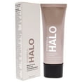 thumbnail image 3 of Smashbox Halo Healthy Glow Tinted Moisturizer Broad Spectrum SPF 25 Light Medium 1.4 oz, 3 of 6
