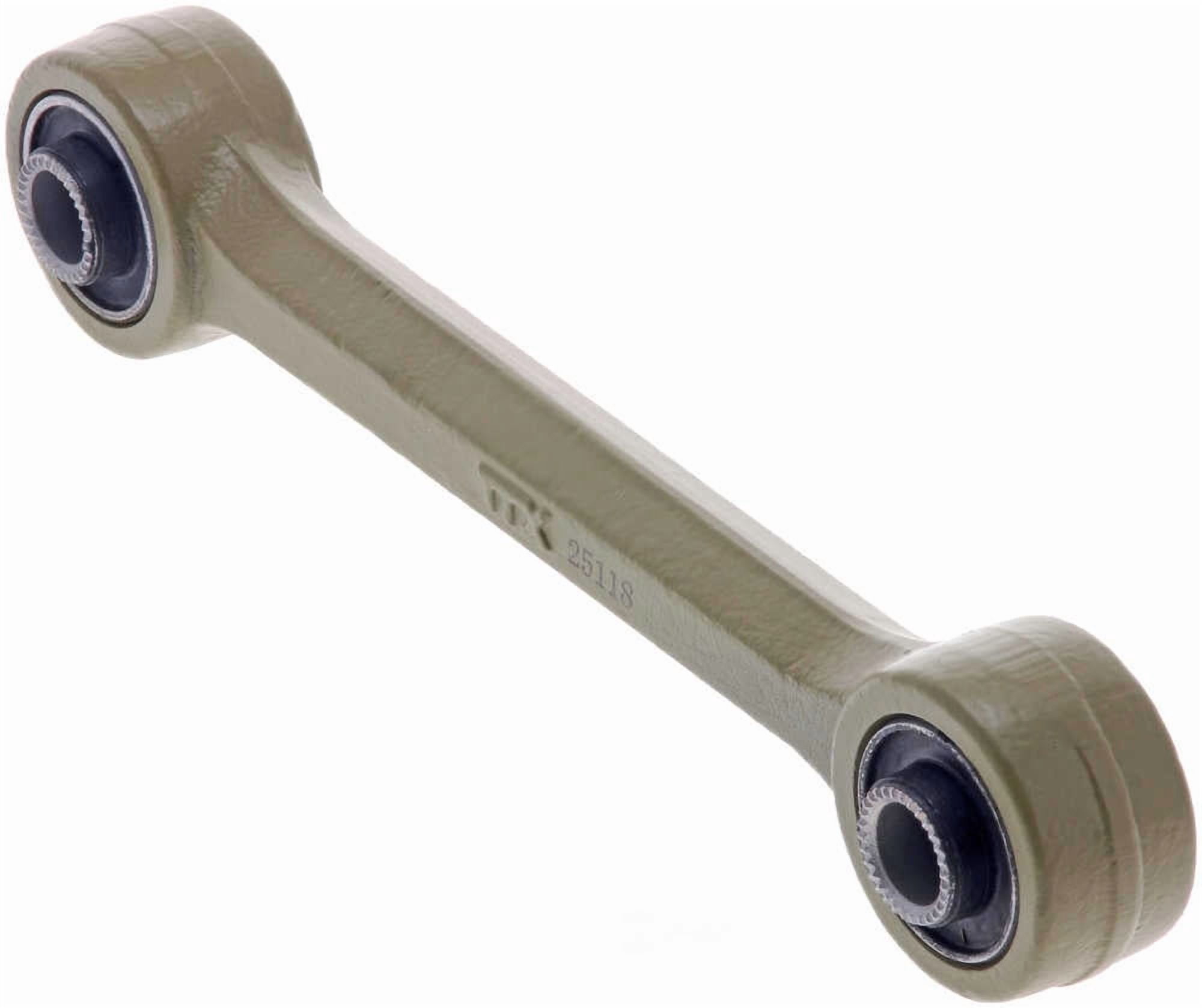 Mevotech TXMS408146 Suspension Stabilizer Bar Link Kit