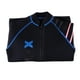 thumbnail image 5 of Chaqueta De Neopreno De 3 Mm Para Hombre Abrigo Frontal 2XL Sunnimix Chaqueta de neopreno para hombre, 5 of 8