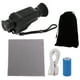 thumbnail image 3 of Monocular Night Vision Monocular Digital Night Vision HD Infrared Monocular Telescope Infrared Monocular Telescope HD Monocular Night Vision Hunting Camera TelescopeMonocular de visión nocturna, 3 of 8