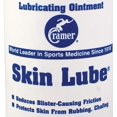 thumbnail image 3 of Cramer Skin Lube crema antirozaduras 2,27 kg, 3 of 3