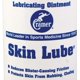 thumbnail image 3 of Cramer Skin Lube crema antirozaduras 2,27 kg, 3 of 3