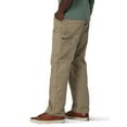 thumbnail image 4 of Wrangler Men's and Big Men's Carpenter Pant, 4 of 6