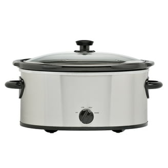 NQEUEPN Griglia per Arrostire e Vapore in Acciaio Inox per Ninja Foodi Possible Cooker PRO 8,5 QT MC1000 MC1001 Serie MC1010, Griglia per Cottura a Vapore Accessori per Ninja Foodi Slow Cooker
