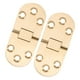 thumbnail image 5 of Bisagras Abatibles Plegables ANGGREK 180 Grados, 5 of 7