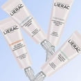 thumbnail image 4 of Lierac Dioptipoche Puffiness Correction Smoothing Gel 15ml, 4 of 4