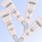 جل تنعيم تصحيح الانتفاخ Lierac Dioptipoche 15 مل