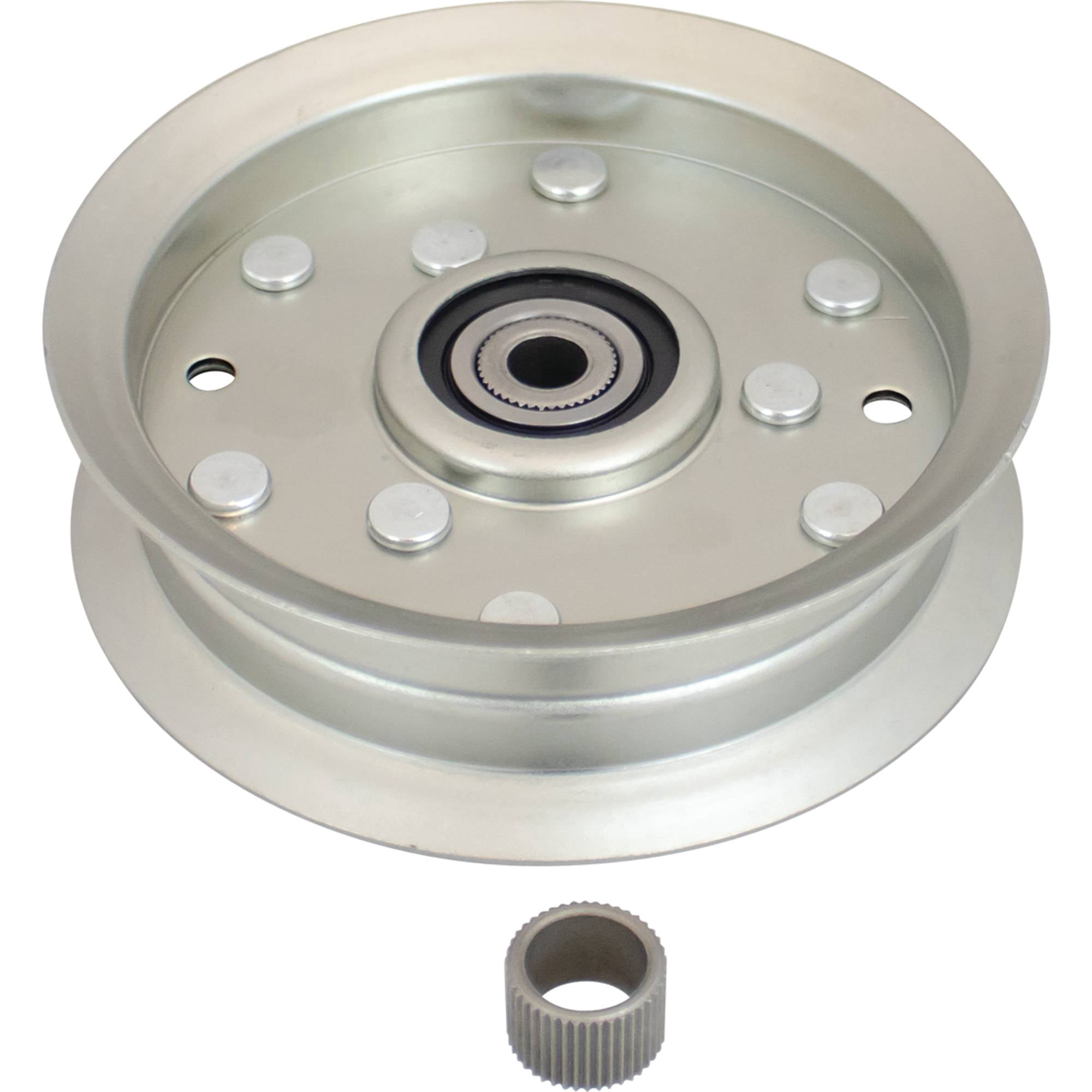 Stens, Drive Disc Kit, 240-975, with Liner for Snapper 7600135YP