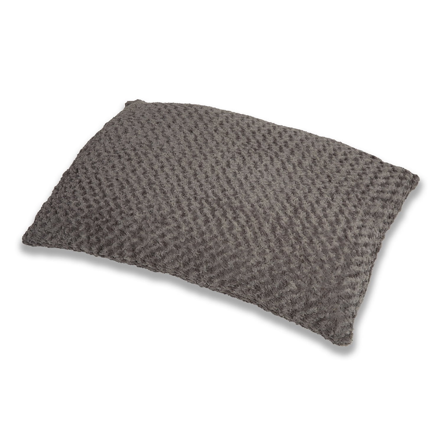 Pefilos 42"x32" Orthopedic Dog Bed for Medium Dogs and Cats, Waterproof Dog Sofa Beds, Supportive Foam Pet Couch Bed with Removable Washable Cover, Gray Pefilos 42"x32" Orthopedic Dog Bed for Medium Dogs and Cats, Waterproof Dog Sofa Beds, Supportive Foam Pet Couch Bed with Removable Washable Cover, Gray