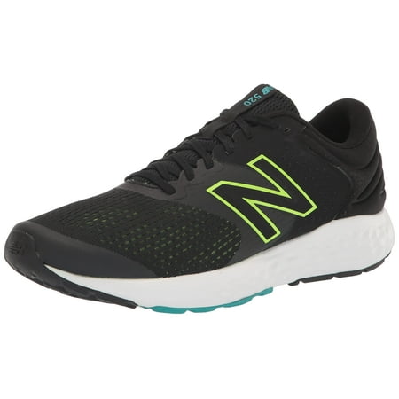 New balance 1080 v7 cheap roma