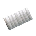 thumbnail image 2 of Cubierta de piscina Aislamiento térmico Película de piscina Protector de preservación de calor de aguas termales para interiores, 160x320cm Scienceny HA005953-02, 2 of 6