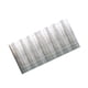 thumbnail image 2 of Cubierta de piscina Aislamiento térmico Película de piscina Protector de preservación de calor de aguas termales para interiores, 160x320cm Sweethay HA005953-02, 2 of 6
