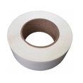 thumbnail image 3 of 2 Inch White Shrink Wrap Tape 2 Inch Wide X 180 Feet Long Heat Shrink Tape Replaces DS-702W, 3 of 3
