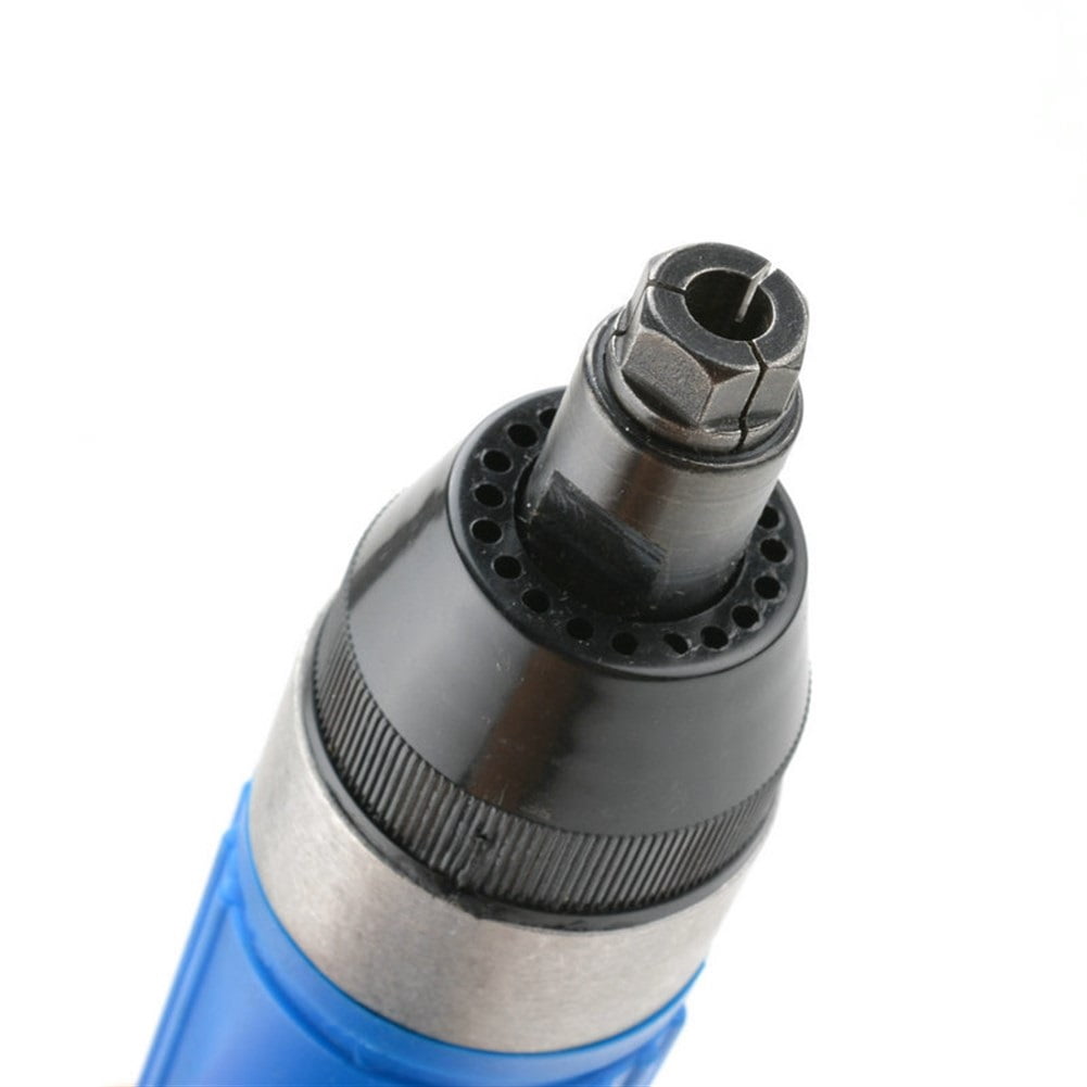 Mini Pneumatic Engraving Machine, Hand-held Micro Engraved Pen Industrial Grade Hand Tool ,Long Service Life
