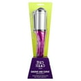 Bed Head Swerve Curve Hair Waver and Wand, 1"