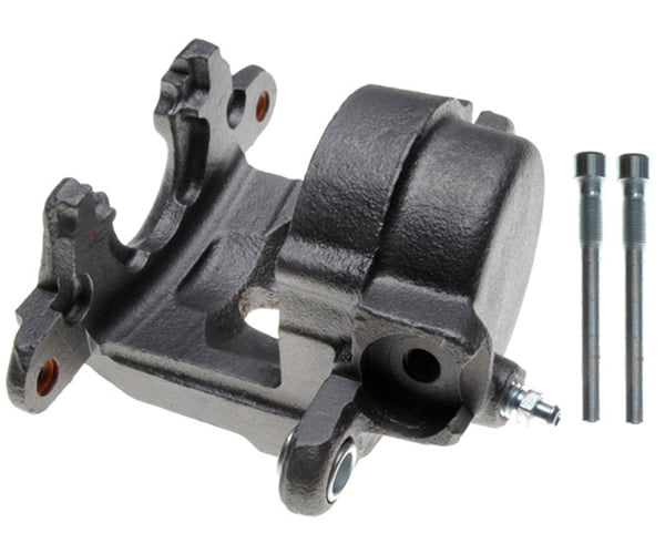 Raybestos R-Line Reman Semi-Loaded Caliper