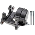 thumbnail image 3 of Raybestos R-Line Reman Semi-Loaded Caliper, 3 of 4