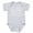 Heather Gray, variant on CafePress - Proof Mommy Cant Resist Referees - Cute Infant Bodysuit Baby Romper